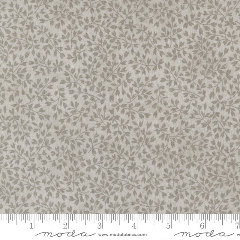 Bliss Breezy Pebble by 3 Sisters of Moda Fabrics - 44315 16