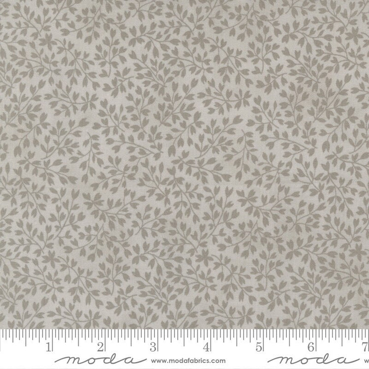 Bliss Breezy Pebble by 3 Sisters of Moda Fabrics - 44315 16