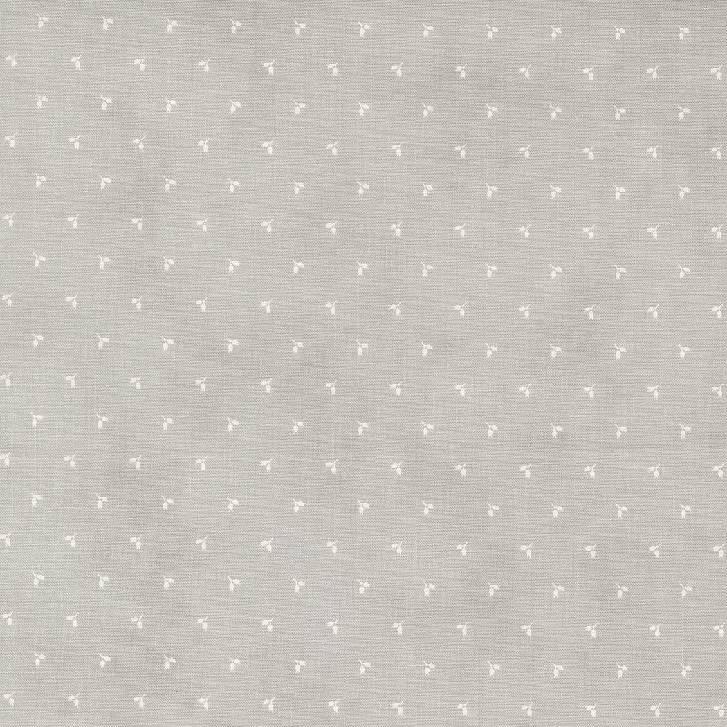 Bliss 10" Stacker by 3 Sisters for Moda Fabrics - 44310LC