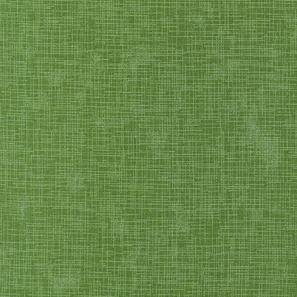 Quilter's Linen Grass by Robert Kaufman Fabrics - ETJ-9864-47