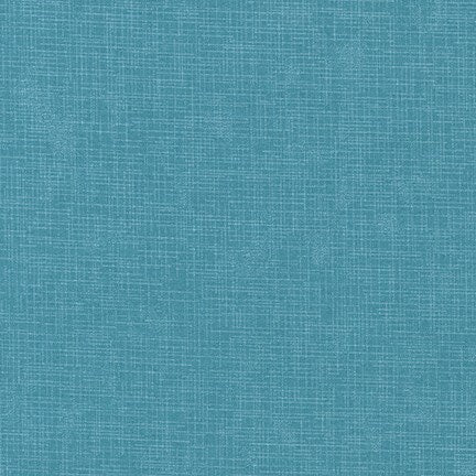 Quilter's Linen Dusty Blue by Robert Kaufman Fabrics - ETJ-9864-68