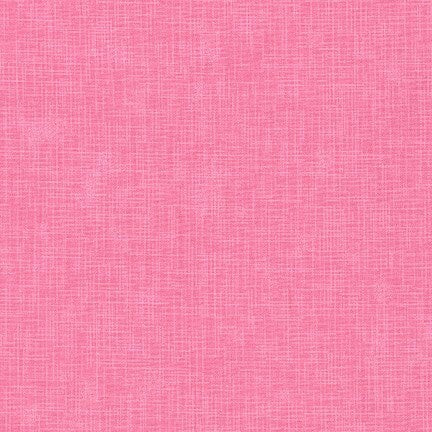 Quilter's Linen Camellia by Robert Kaufman Fabrics - ETJ-9864-122