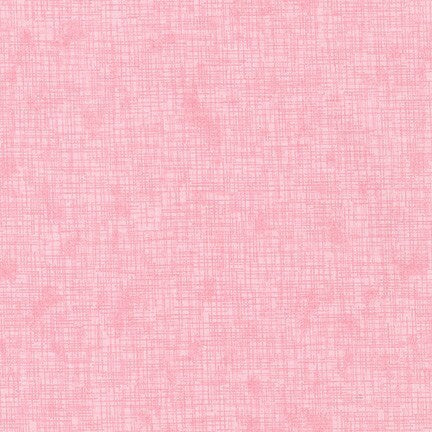 Quilter's Linen Bubble Gum by Robert Kaufman Fabrics - ETJ-9864-262