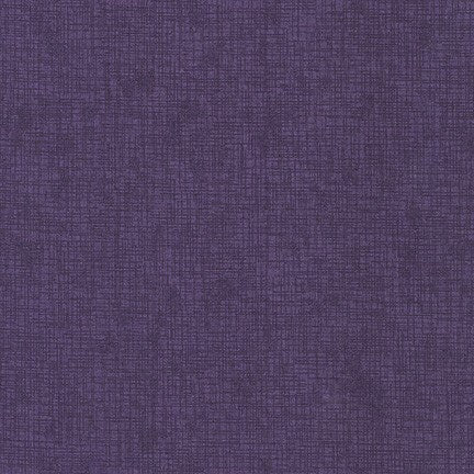 Quilter's Linen Amethyst by Robert Kaufman Fabrics - ETJ-9864-20