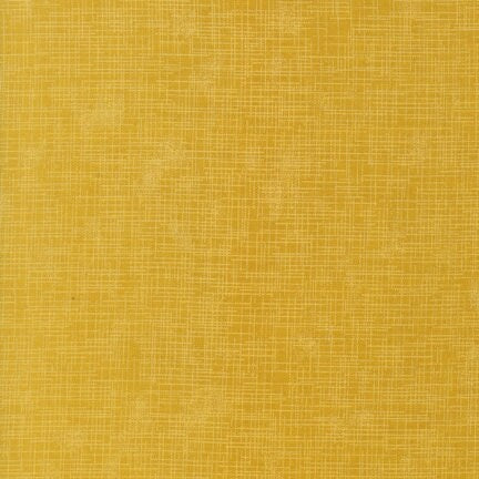 Quilter's Linen Ochre by Robert Kaufman Fabrics - ETJ-9864-126