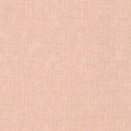 Quilter's Linen Buff by Robert Kaufman Fabrics - ETJ-9864-219
