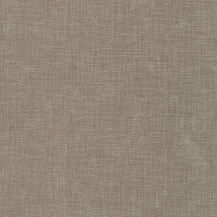 Quilter's Linen Limestone by Robert Kaufman Fabrics - ETJ-9864-340