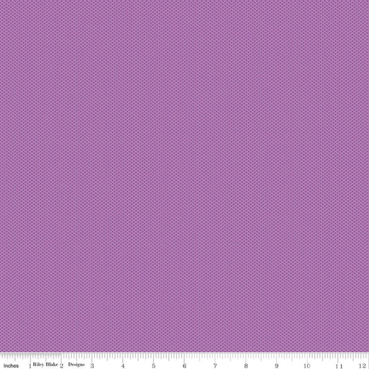 POParazzi Orchid by Riley Blake Designs - C805-ORCHID