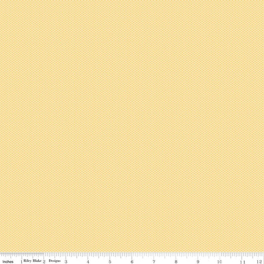POParazzi Sunshine by Riley Blake Designs - C805-SUNSHINE