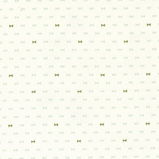 Main Street On The Town Blenders Vanilla Sky by Sweetwater for Moda Fabrics - 55645 11