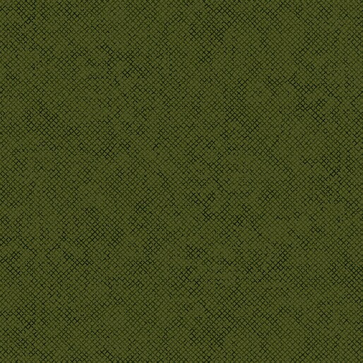 Whisper Weave Too Mistletoe by Nancy Halvorsen for Benartex Designer Fabrics - 13610-43