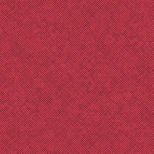 Whisper Weave Too Apple by Nancy Halvorsen for Benartex Designer Fabrics - 13610-28