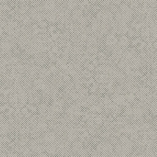 Whisper Weave Too Linen by Nancy Halvorsen for Benartex Designer Fabrics - 13610-74