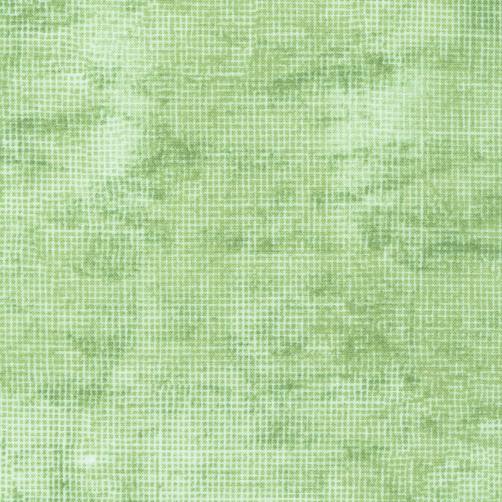 Chalk and Charcoal Meadow by Jennifer Sampou by Robert Kaufman Fabrics - AJS-17513-270