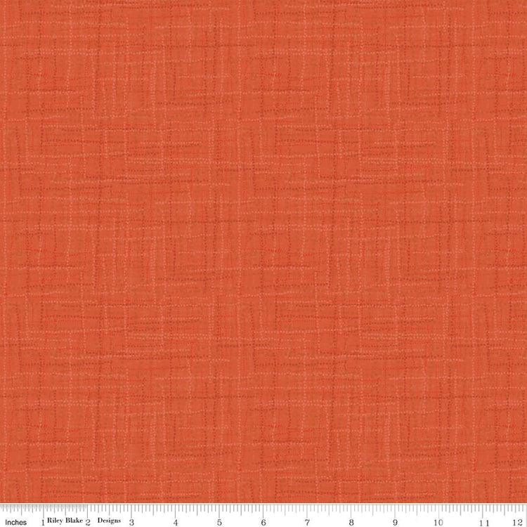 Grasscloth Cottons Clementine by Heather Peterson for Riley Blake Designs - C780-CLEMENTINE