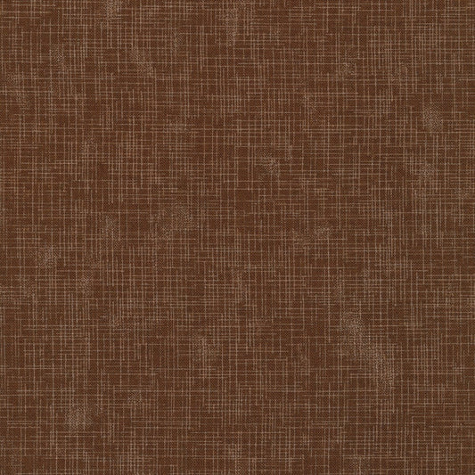 Quilter's Linen Coffee by Robert Kaufman Fabrics - ETJ-9864-436