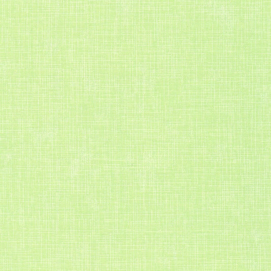 Quilter's Linen Sprout by Robert Kaufman Fabrics - ETJ-9864-375