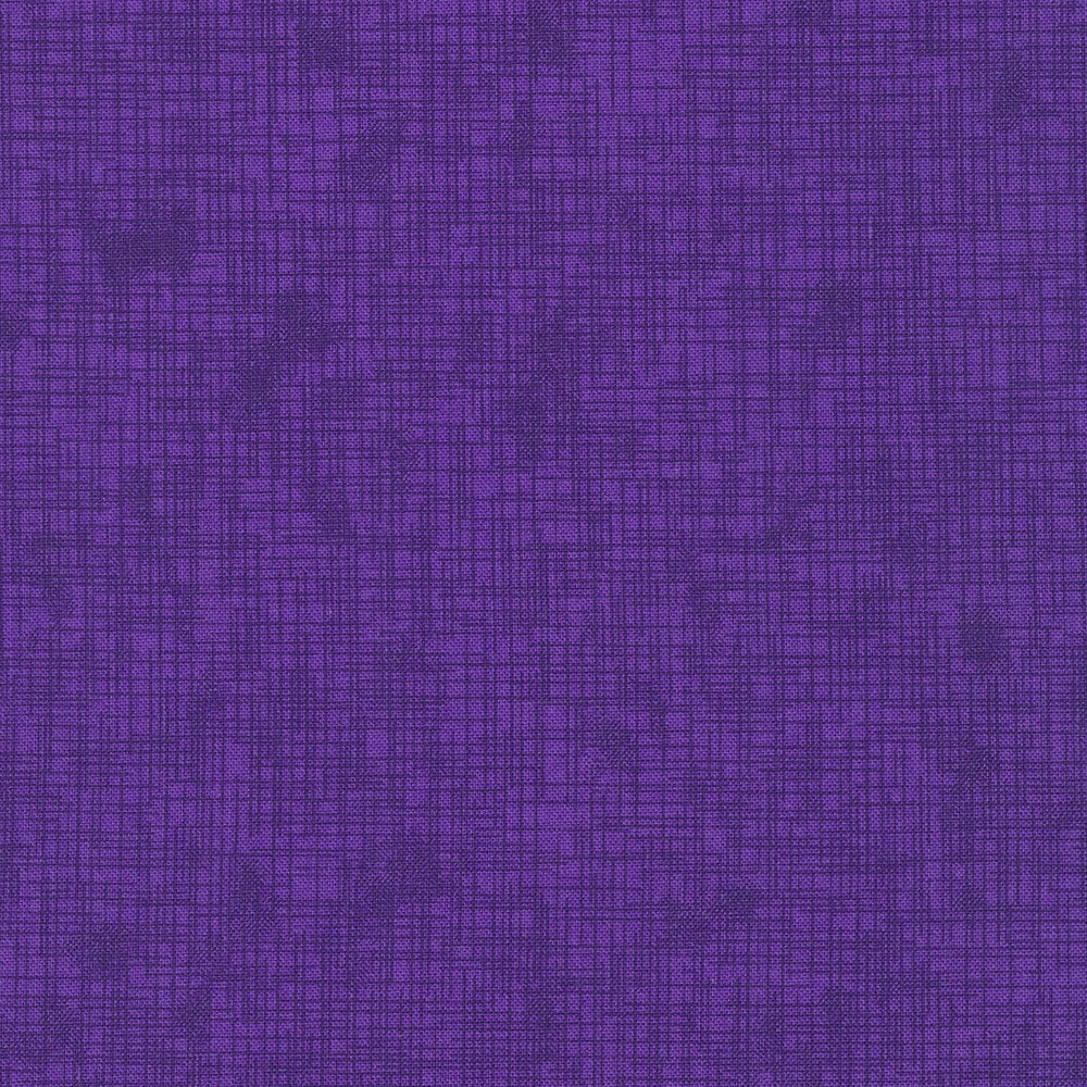 Quilter's Linen Grape by Robert Kaufman Fabrics - ETJ-9864-18
