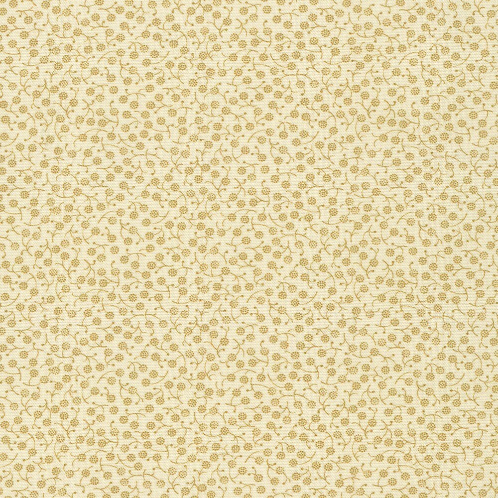 Wild Oats and Honey Limestone by Robert Kaufman Fabrics - AUJD-22238-340