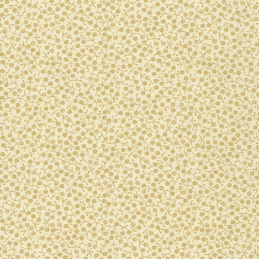 Wild Oats and Honey Limestone by Robert Kaufman Fabrics - AUJD-22238-340