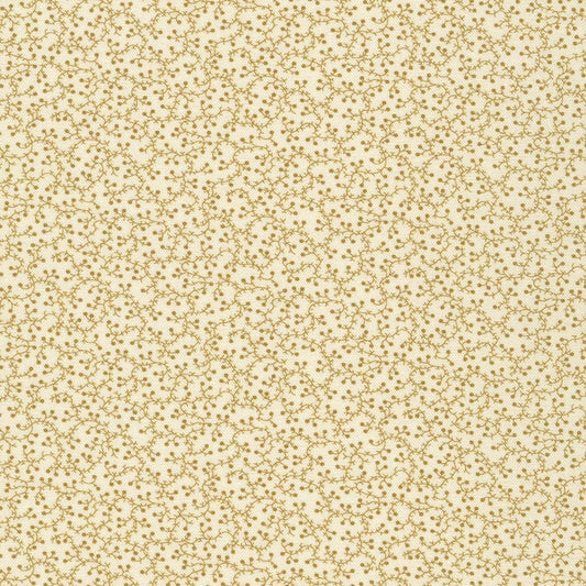 Wild Oats and Honey Parchment by Robert Kaufman Fabrics - AUJD-22237-265