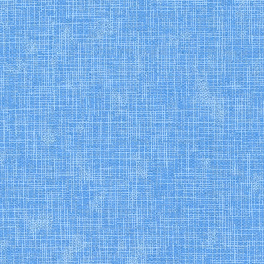 Quilter's Linen Lake by Robert Kaufman Fabrics - ETJ-9864-73