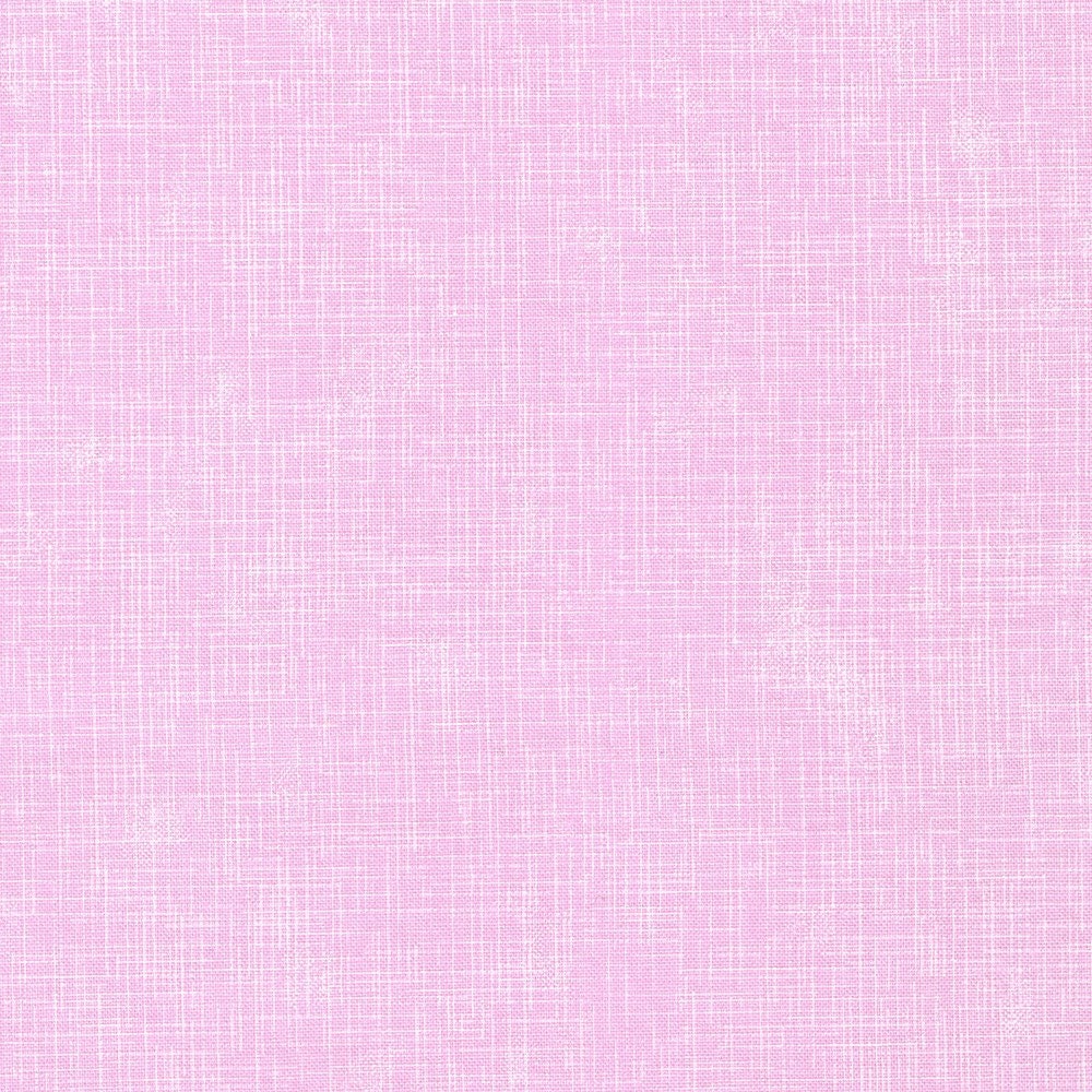 Quilter's Linen Candy Pink by Robert Kaufman Fabrics - ETJ-9864-351