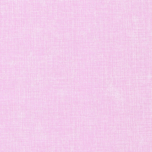 Quilter's Linen Candy Pink by Robert Kaufman Fabrics - ETJ-9864-351