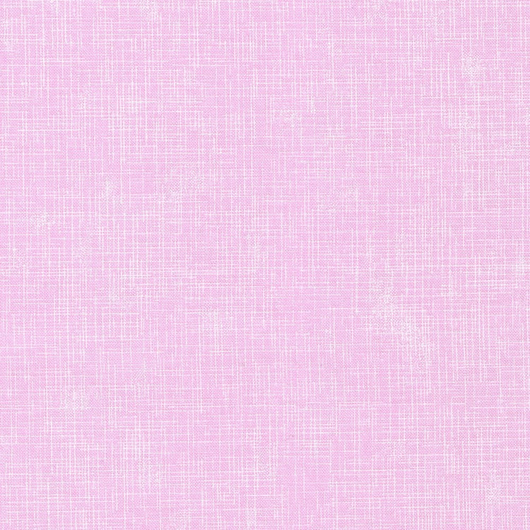 Quilter's Linen Candy Pink by Robert Kaufman Fabrics - ETJ-9864-351