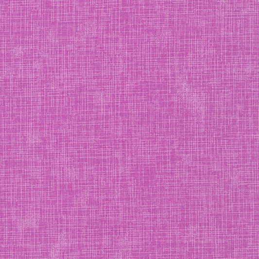 Quilter's Linen Zinnia by Robert Kaufman Fabrics - ETJ-9864-469