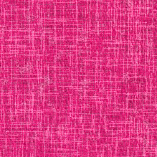 Quilter's Linen Dahlia by Robert Kaufman Fabrics - ETJ-9864-472