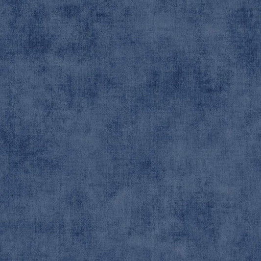 Shades Nighttime by Riley Blake Designs - C200-33 NIGHTTIME D