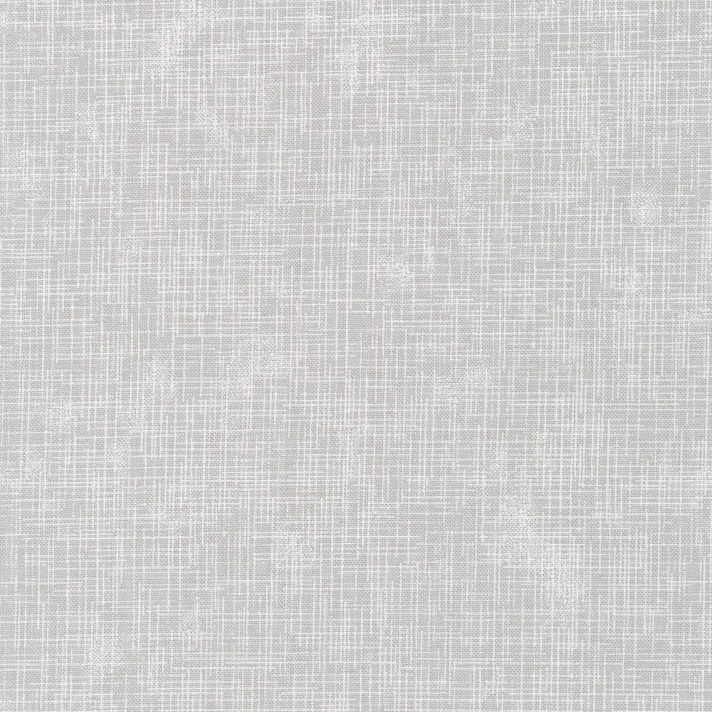 Quilter's Linen Flax by Robert Kaufman Fabrics - ETJ-9864-415