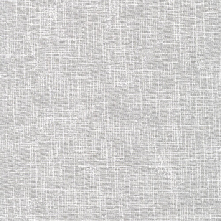 Quilter's Linen Flax by Robert Kaufman Fabrics - ETJ-9864-415