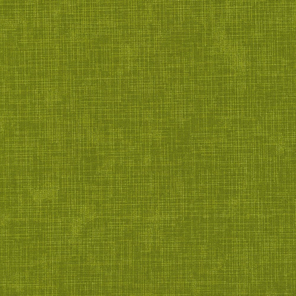 Quilter's Linen Olive by Robert Kaufman Fabrics - ETJ-9864-49