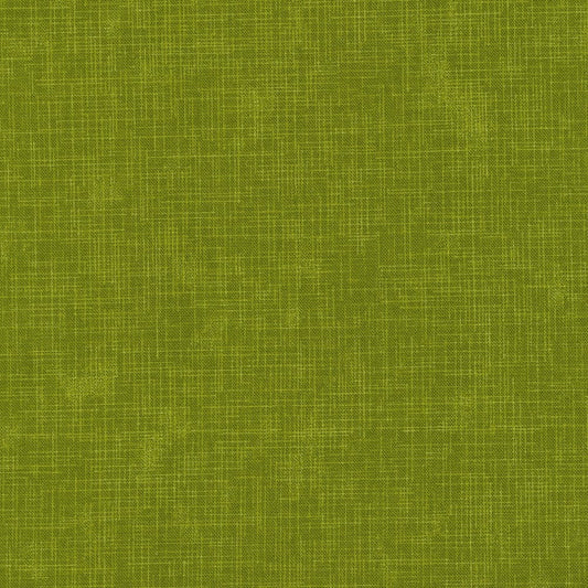 Quilter's Linen Olive by Robert Kaufman Fabrics - ETJ-9864-49