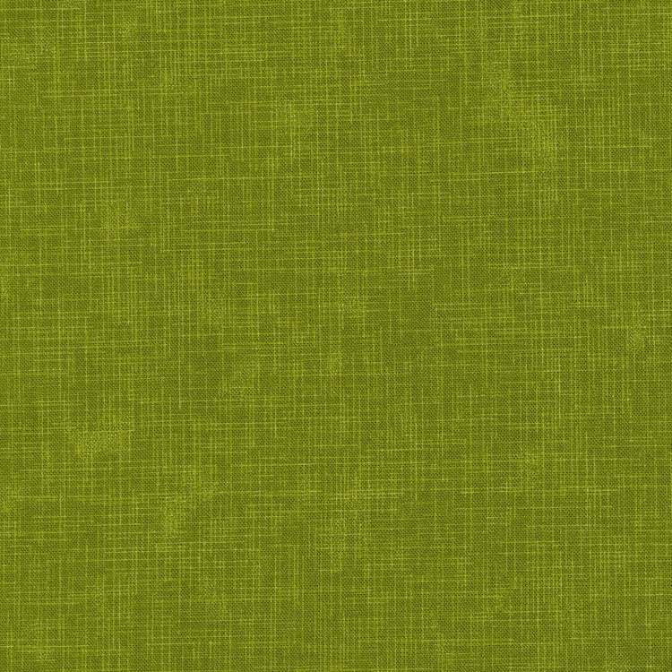 Quilter's Linen Olive by Robert Kaufman Fabrics - ETJ-9864-49