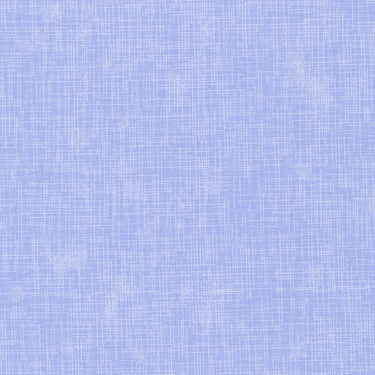 Quilter's Linen Wisteria by Robert Kaufman Fabrics - ETJ-9864-234