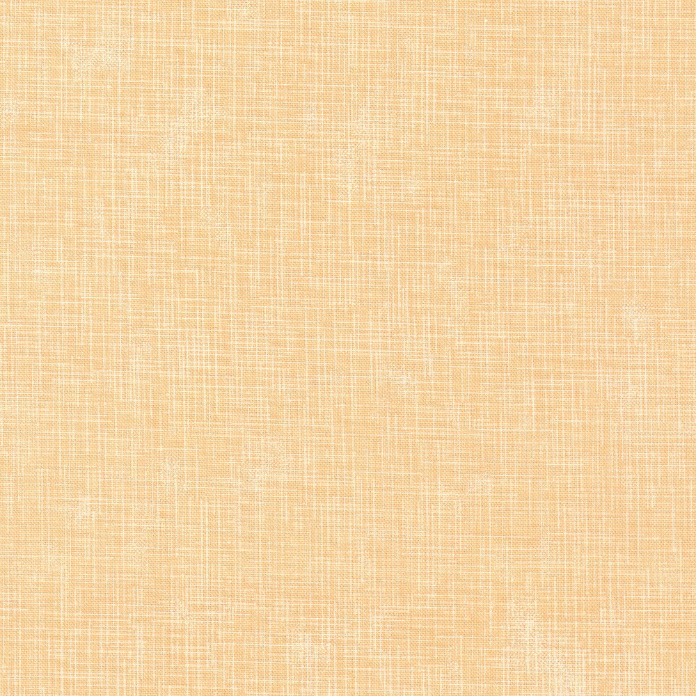 Quilter's Linen Ice Peach by Robert Kaufman Fabrics - ETJ-9864-362