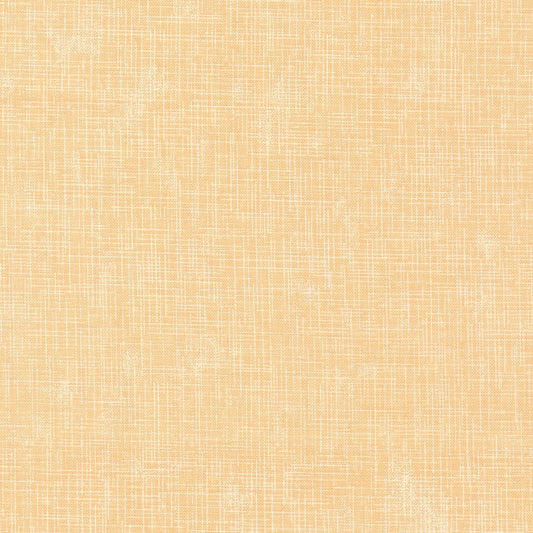 Quilter's Linen Ice Peach by Robert Kaufman Fabrics - ETJ-9864-362