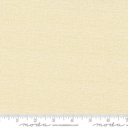 Thatched Buttermilk by Robin Pickens for Moda Fabrics - 48626 202