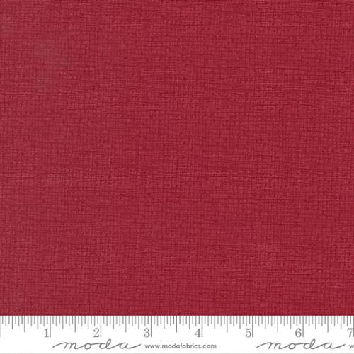 Thatched Cinnamon by Robin Pickens for Moda Fabrics - 48626 206