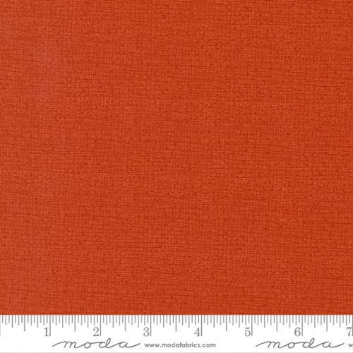 Thatched Copper by Robin Pickens for Moda Fabrics - 48626 208